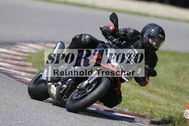 /44 09.08.2025 Plüss Moto Sport ADR/Einsteiger/68